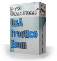 000-027 Practice Exam Questions Demo icon